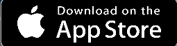 Download on the App Store