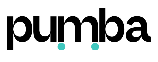 פומבה