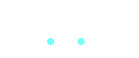 פומבה