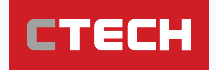 CTECH