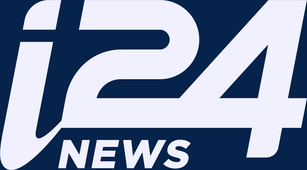 i24NEWS