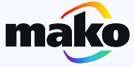 mako