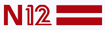 N12