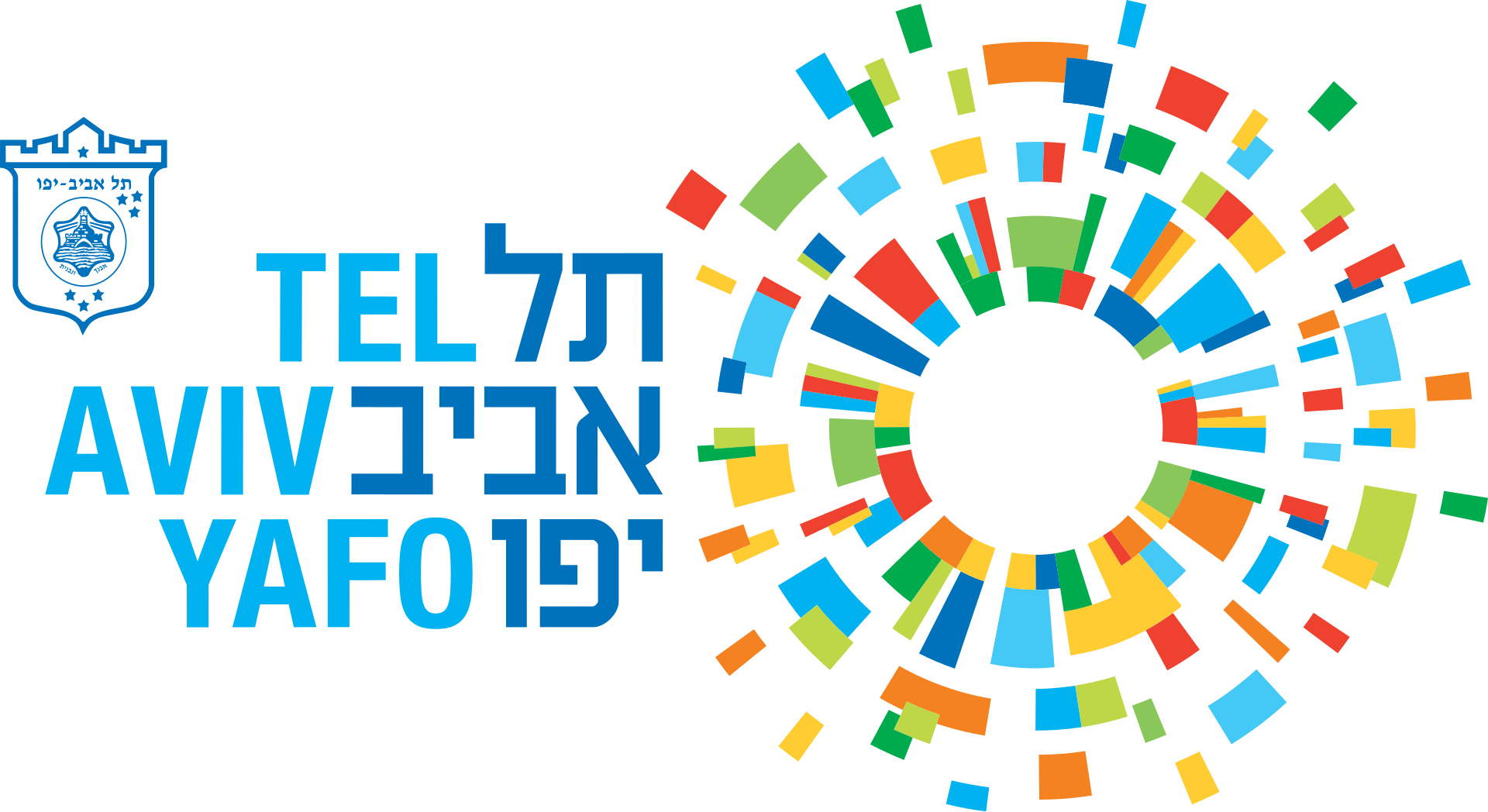 City of Tel Aviv-Yafo