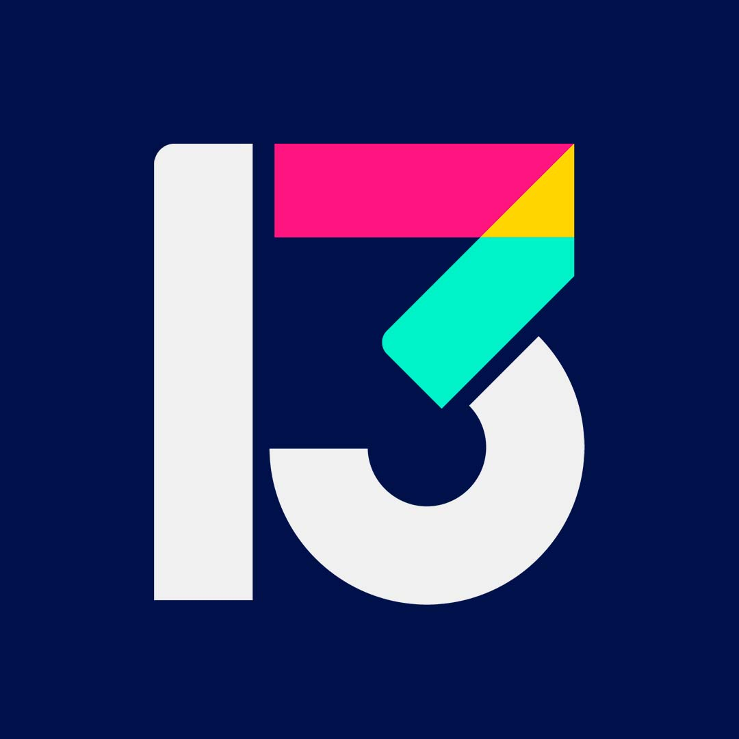 Channel 13 News